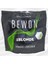 Bewon Oryel Mavi 500 Gr 1