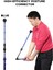 Golf Salığ I Ş Düzeltici Golf Eğ I Salıncak I Mavi (Yurt Dışından) 4