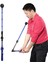 Golf Salığ I Ş Düzeltici Golf Eğ I Salıncak I Mavi (Yurt Dışından) 5