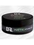 Black Red Wax Matte 120 Ml 1