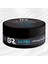 Wax Ultra 120 Ml 1