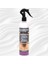 Quapro Fön Suyu Keratin 400 Ml 1