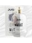 Juistina For Woman Eau De Cologne Maat 50 Ml 1