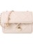Kadın Crossbody Çanta - Trendy Zincir Çanta Omuz Çantası (Yurt Dışından) 1