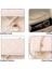 Kadın Crossbody Çanta - Trendy Zincir Çanta Omuz Çantası (Yurt Dışından) 3