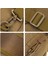 Single Strap Crossbody Bag: Tactical Chest Bag (Yurt Dışından) 3
