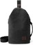 Kanvas Askılı Çanta: Küçük Crossbody Sırt Çantası (Yurt Dışından) 1