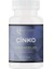 Çinko 60 Tablet 3