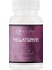 Melatonin 120 Tablet 4