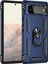 Google Pixel 6 Halka Tutuculu Darbeye Dayanıklı Telefon Kılıfı (Yurt Dışından) 1