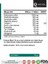 Glukozamin Tip 2 Kollajen 60 Tablet 3