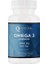 Omega 3 Premium 30 Softgel 4