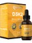 D3K2 20 ml - Organik Zeytinyağı + Mtc Oil 5