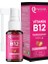 Vitamin B12 10 ml Sprey 6