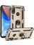 Motorola Moto E7 POWER/E7I Power Halka Tutuculu Darbeye Dayanıklı Telefon Kılıfı (Yurt Dışından) 1