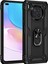 Huawei Nova 8i Halka Tutuculu Darbeye Dayanıklı Telefon Kılıfı (Yurt Dışından) 1
