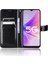 Oneplus Nord N300 Için Deri Cüzdan Telefon Kılıfı (Yurt Dışından) 2