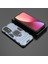Xiaomi 12 Lite Halka Tutuculu Darbeye Dayanıklı Telefon Kılıfı (Yurt Dışından) 2