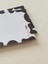 Busmi Inek Desen Notepad A6 1