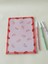 Busmi Karpuz Notepad A5 2