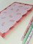 Busmi Karpuz Notepad A5 3