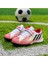 Doğa Sporları Futbol Ayakkabıları Çiviler Kramponlar (Yurt Dışından) 1