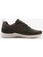 Skech-Air Dynamight-Bliton Erkek Haki Spor Ayakkabı 232691 Olv 2