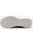 Skech-Air Dynamight-Bliton Erkek Haki Spor Ayakkabı 232691 Olv 5