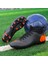 Doğa Sporları Futbol Ayakkabıları Çiviler Kramponlar (Yurt Dışından) 1