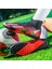 Doğa Sporları Futbol Ayakkabıları Çiviler Kramponlar (Yurt Dışından) 1