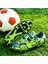Doğa Sporları Futbol Ayakkabıları Çiviler Kramponlar (Yurt Dışından) 1