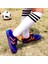 Doğa Sporları Futbol Ayakkabıları Çiviler Kramponlar (Yurt Dışından) 1