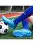 Doğa Sporları Futbol Ayakkabıları Çiviler Kramponlar (Yurt Dışından) 1