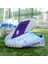 Doğa Sporları Futbol Ayakkabıları Çiviler Kramponlar (Yurt Dışından) 1
