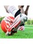 Doğa Sporları Futbol Ayakkabıları Çiviler Kramponlar (Yurt Dışından) 1