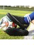 Doğa Sporları Futbol Ayakkabıları Çiviler Kramponlar (Yurt Dışından) 1