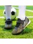 Doğa Sporları Futbol Ayakkabıları Çiviler Kramponlar (Yurt Dışından) 1