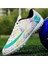 Doğa Sporları Futbol Ayakkabıları Çiviler Kramponlar (Yurt Dışından) 1