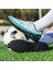 Doğa Sporları Futbol Ayakkabıları Çiviler Kramponlar (Yurt Dışından) 1