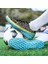 Doğa Sporları Futbol Ayakkabıları Çiviler Kramponlar (Yurt Dışından) 1