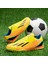 Doğa Sporları Futbol Ayakkabıları Çiviler Kramponlar (Yurt Dışından) 2