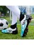 Doğa Sporları Futbol Ayakkabıları Çiviler Kramponlar (Yurt Dışından) 1