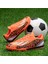 Doğa Sporları Futbol Ayakkabıları Çiviler Kramponlar (Yurt Dışından) 1