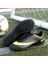 Doğa Sporları Futbol Ayakkabıları Çiviler Kramponlar (Yurt Dışından) 1