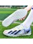 Doğa Sporları Futbol Ayakkabıları Çiviler Kramponlar (Yurt Dışından) 1