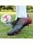 Doğa Sporları Futbol Ayakkabıları Çiviler Kramponlar (Yurt Dışından) 1