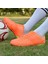 Doğa Sporları Futbol Ayakkabıları Çiviler Kramponlar (Yurt Dışından) 1