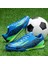 Doğa Sporları Futbol Ayakkabıları Çiviler Kramponlar (Yurt Dışından) 1