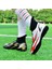 Doğa Sporları Futbol Ayakkabıları Çiviler Kramponlar (Yurt Dışından) 1