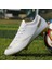 Doğa Sporları Futbol Ayakkabıları Çiviler Kramponlar (Yurt Dışından) 1